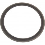 Corteco Τσιμούχα, κιβ. Διανομέα - 12029763B