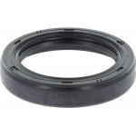 Corteco Τσιμούχα, κιβ. Διανομέα - 19027778B