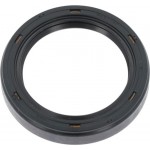 Corteco Τσιμούχα, κιβ. Διανομέα - 19027778B