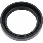 Corteco Τσιμούχα, κιβ. Διανομέα - 19027778B