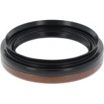 Corteco Τσιμούχα, κιβ. Διανομέα - 19034986B