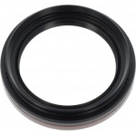 Corteco Τσιμούχα, κιβ. Διανομέα - 19034986B