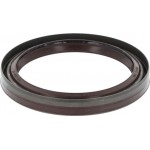 Corteco Τσιμούχα, κιβ. Διανομέα - 49386309