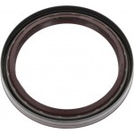 Corteco Τσιμούχα, κιβ. Διανομέα - 49386309