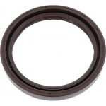 Corteco Τσιμούχα, κιβ. Διανομέα - 49386309