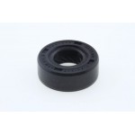 Corteco Τσιμούχα, Μετάδοση Κίνησης Του Ταχύμετρου - 01033751B