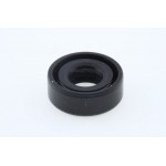 Corteco Τσιμούχα, Μετάδοση Κίνησης Του Ταχύμετρου - 01033751B