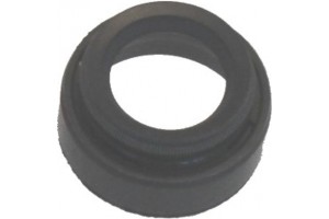 Corteco Τσιμούχα, Μετάδοση Κίνησης Του Ταχύμετρου - 19026365B