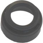 Corteco Τσιμούχα, Μετάδοση Κίνησης Του Ταχύμετρου - 19026365B