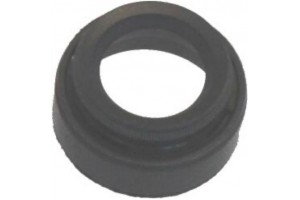 Corteco Τσιμούχα, Μετάδοση Κίνησης Του Ταχύμετρου - 19026365B