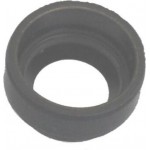 Corteco Τσιμούχα, Μετάδοση Κίνησης Του Ταχύμετρου - 19026365B