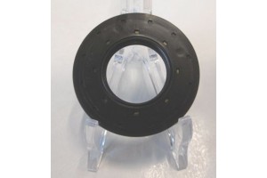 Corteco Τσιμούχα, μηχ. κιβ. Ταχυτήτων - 01034075B