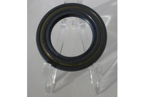 Corteco Τσιμούχα, μηχ. κιβ. Ταχυτήτων - 12011146B