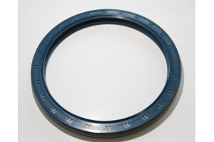 Corteco Τσιμούχα, μηχ. κιβ. Ταχυτήτων - 12014740B