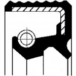 Corteco Τσιμούχα, μηχ. κιβ. Ταχυτήτων - 01019317B