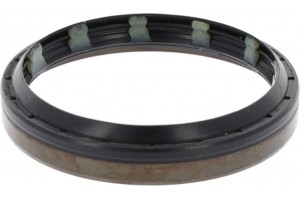 Corteco Τσιμούχα, μηχ. κιβ. Ταχυτήτων - 49355681