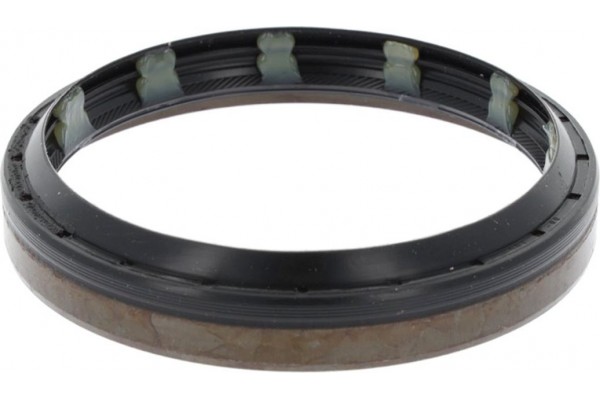 Corteco Τσιμούχα, μηχ. κιβ. Ταχυτήτων - 49355681