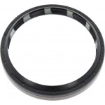 Corteco Τσιμούχα, μηχ. κιβ. Ταχυτήτων - 49355681