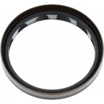 Corteco Τσιμούχα, μηχ. κιβ. Ταχυτήτων - 49355681