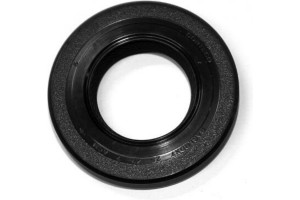 Corteco Τσιμούχα, μηχ. κιβ. Ταχυτήτων - 49357196