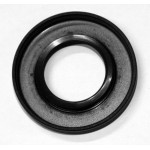 Corteco Τσιμούχα, μηχ. κιβ. Ταχυτήτων - 49357196