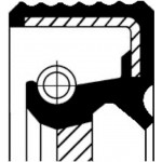 Corteco Τσιμούχα, μηχ. κιβ. Ταχυτήτων - 19036867B