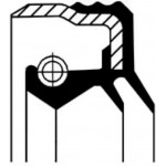 Corteco Τσιμούχα, μηχ. κιβ. Ταχυτήτων - 12017121B