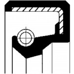 Corteco Τσιμούχα, μηχ. κιβ. Ταχυτήτων - 12011015B