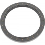 Corteco Τσιμούχα, μηχ. κιβ. Ταχυτήτων - 01016923B