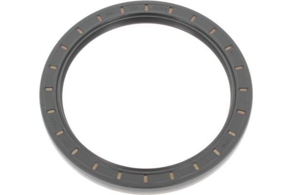 Corteco Τσιμούχα, μηχ. κιβ. Ταχυτήτων - 01016923B