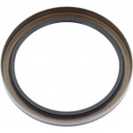 Corteco Τσιμούχα, μηχ. κιβ. Ταχυτήτων - 01016923B