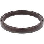 Corteco Τσιμούχα, μηχ. κιβ. Ταχυτήτων - 01017136B