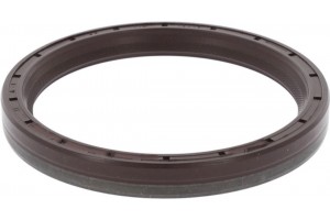 Corteco Τσιμούχα, μηχ. κιβ. Ταχυτήτων - 01017136B