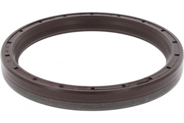 Corteco Τσιμούχα, μηχ. κιβ. Ταχυτήτων - 01017136B