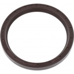 Corteco Τσιμούχα, μηχ. κιβ. Ταχυτήτων - 01017136B