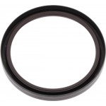 Corteco Τσιμούχα, μηχ. κιβ. Ταχυτήτων - 01017136B