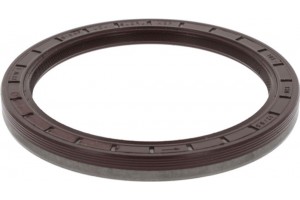 Corteco Τσιμούχα, μηχ. κιβ. Ταχυτήτων - 01018282B