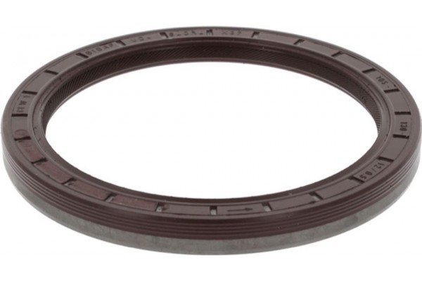 Corteco Τσιμούχα, μηχ. κιβ. Ταχυτήτων - 01018282B