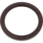 Corteco Τσιμούχα, μηχ. κιβ. Ταχυτήτων - 01018282B