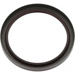 Corteco Τσιμούχα, μηχ. κιβ. Ταχυτήτων - 01018282B