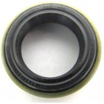 Corteco Τσιμούχα, μηχ. κιβ. Ταχυτήτων - 01019153B