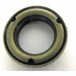 Corteco Τσιμούχα, μηχ. κιβ. Ταχυτήτων - 01019153B