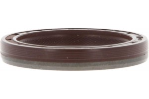 Corteco Τσιμούχα, μηχ. κιβ. Ταχυτήτων - 01019285B