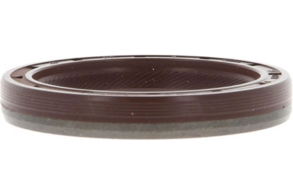 Corteco Τσιμούχα, μηχ. κιβ. Ταχυτήτων - 01019285B