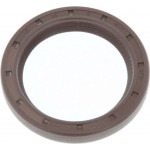 Corteco Τσιμούχα, μηχ. κιβ. Ταχυτήτων - 01019285B