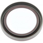 Corteco Τσιμούχα, μηχ. κιβ. Ταχυτήτων - 01019285B