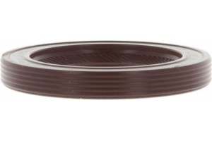 Corteco Τσιμούχα, μηχ. κιβ. Ταχυτήτων - 01019289B