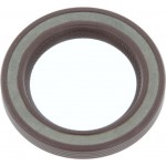 Corteco Τσιμούχα, μηχ. κιβ. Ταχυτήτων - 01019289B