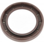 Corteco Τσιμούχα, μηχ. κιβ. Ταχυτήτων - 01019289B