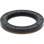 Corteco Τσιμούχα, μηχ. κιβ. Ταχυτήτων - 01019482B